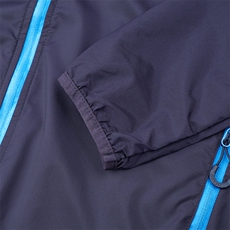 D8569夏季男士户外防晒衣皮肤衣长袖休闲连帽外套超薄防晒服P46，男装夹克，电商B360
