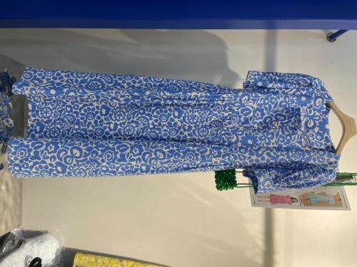 cutiesistey CUTIESISTEY110856