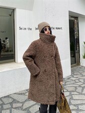 冬季新款，其它，红燕子