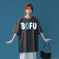 深灰色