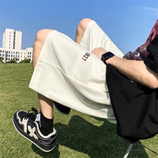 米色