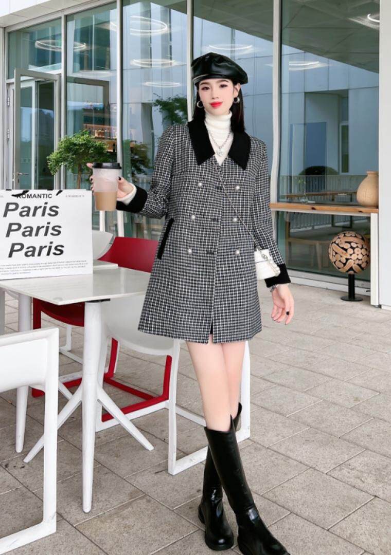 【现货】冬季新款，连锁下单?！，其它，友一有二