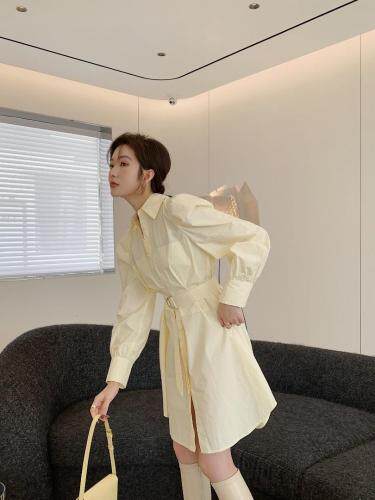 YANC PLUS(4F) YANCPLUS4F120596