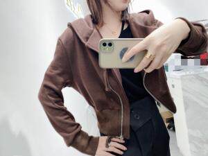 吾衣酷驿站 WYKYZ122078