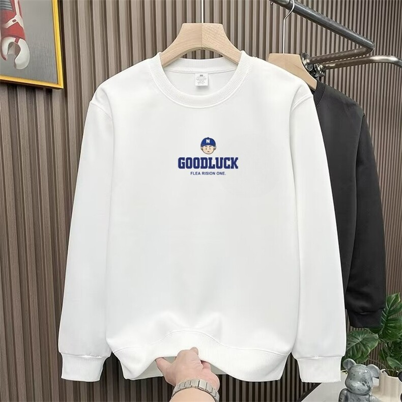 男装卫衣,男装卫衣,星座218-1（原230）