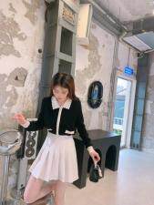 miss(2F) MISS2F122175