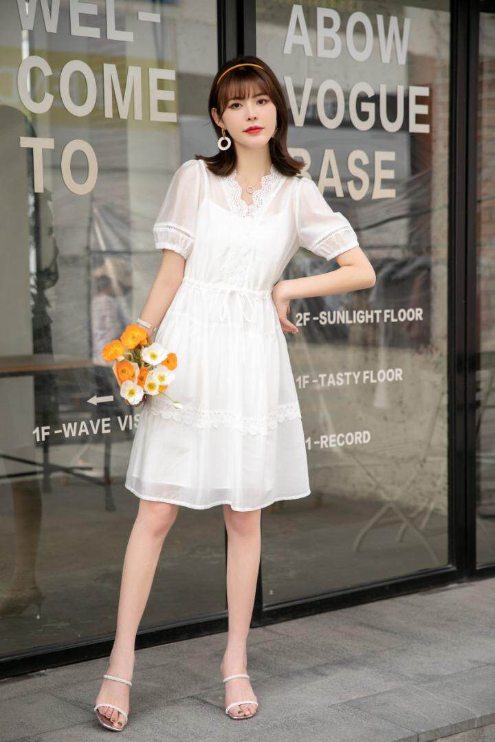 伊娜蕾尔 YNLE110642