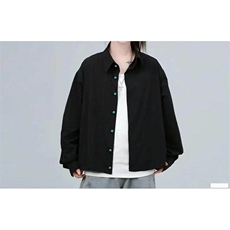 网图！2026新款防晒服抖音得物可送样-EX50744-特批40，男装衬衫，电商A061