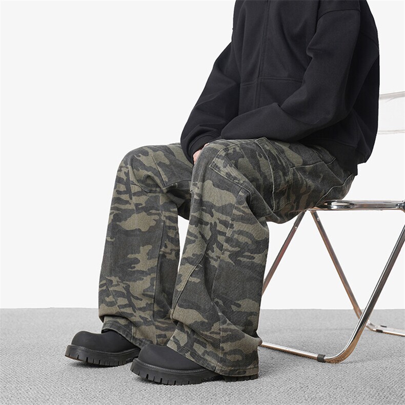 A310-K2513-P75-X98-尺码：S-2XL-成分：59.9%棉40.1聚酯纤维,男装休闲裤,电商A310