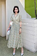 斯瑞威，其它，斯瑞威