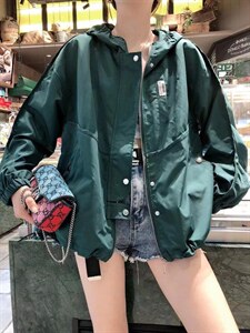 春季新面料，三色两码图片