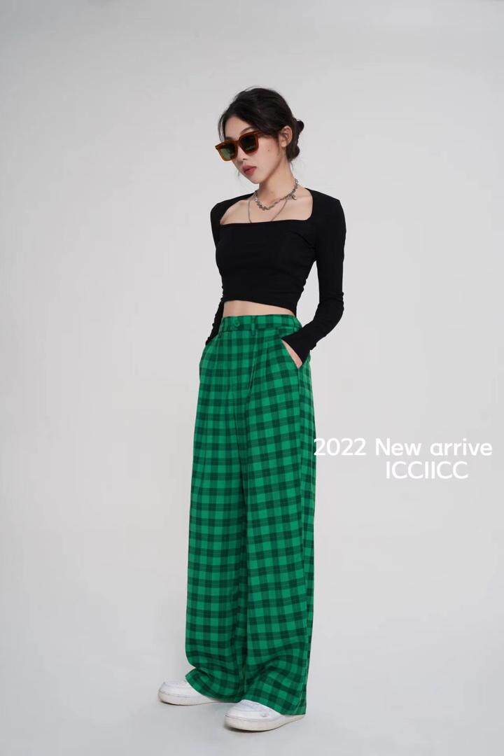 现货，其它，icciicc