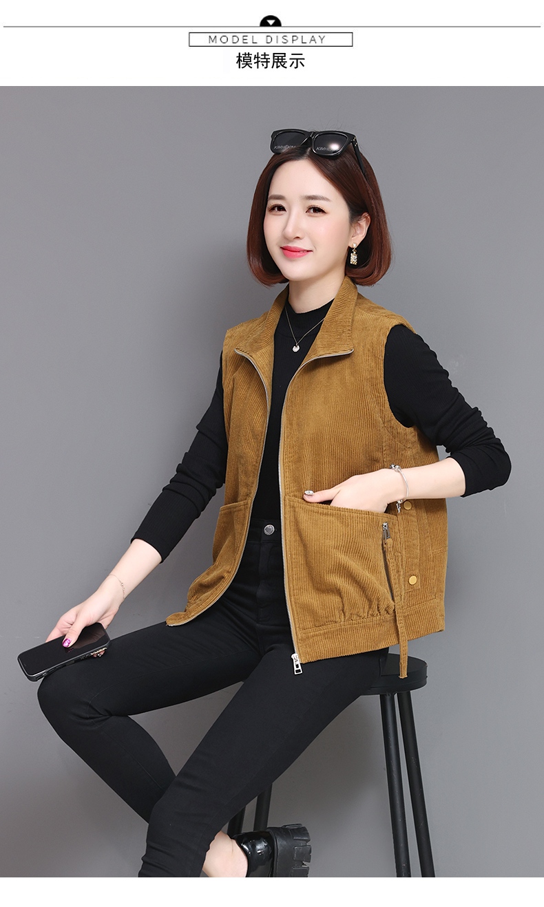 F0188 1240K ÁO KHOÁC NỮ SANTDN BIG SIZE NGOẠI CỠ MÙA XUÂN THU ĐÔNG TRUNG NIÊN THỜI TRANG NỮ G04 SẢN PHẨM MỚI
