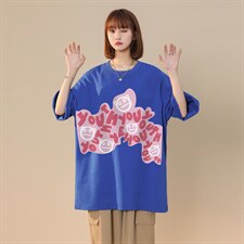 克莱因蓝
