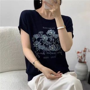 莱赛尔大蝴蝶图片