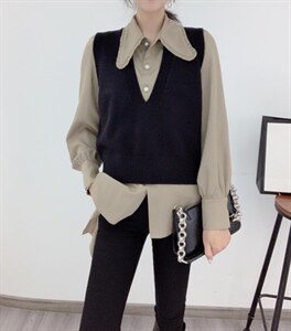 早春新款,其它,新依西阁