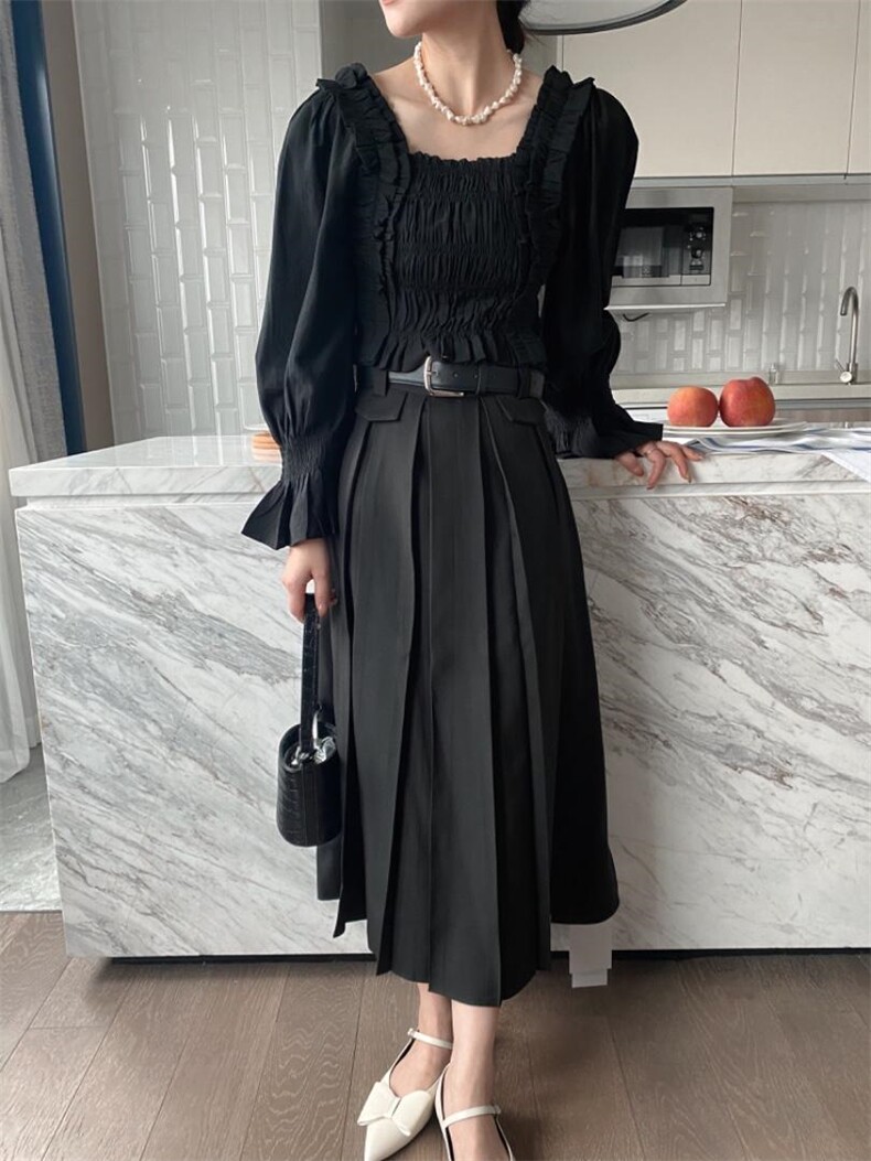 小衫，其它，驿谷