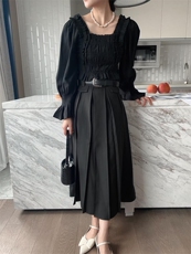 小衫，其它，驿谷