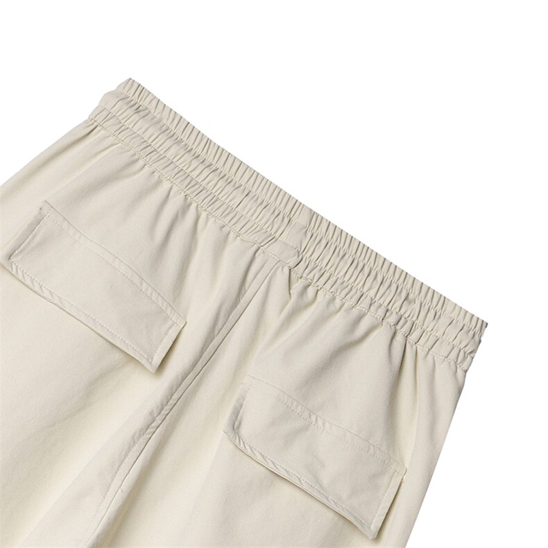 KG9005-尺码S-XL-P82-成分：88%锦纶12%氨纶-克重：260g-无影墙,男装休闲裤,电商A310