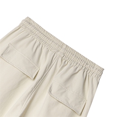 KG9005-尺码S-XL-P82-成分：88%锦纶12%氨纶-克重：260g-无影墙，男装休闲裤，电商A310