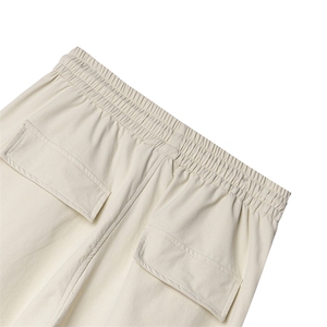 KG9005-尺码S-XL-P82-成分：88%锦纶12%氨纶-克重：260g-无影墙图片