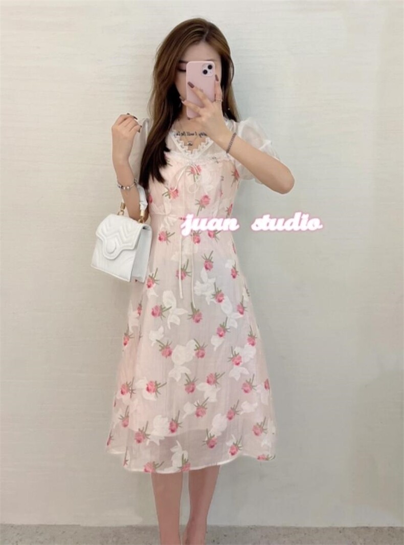 无法抵挡的花色，其它，JUAN