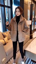 高端大气上档次，其它，姚姚家