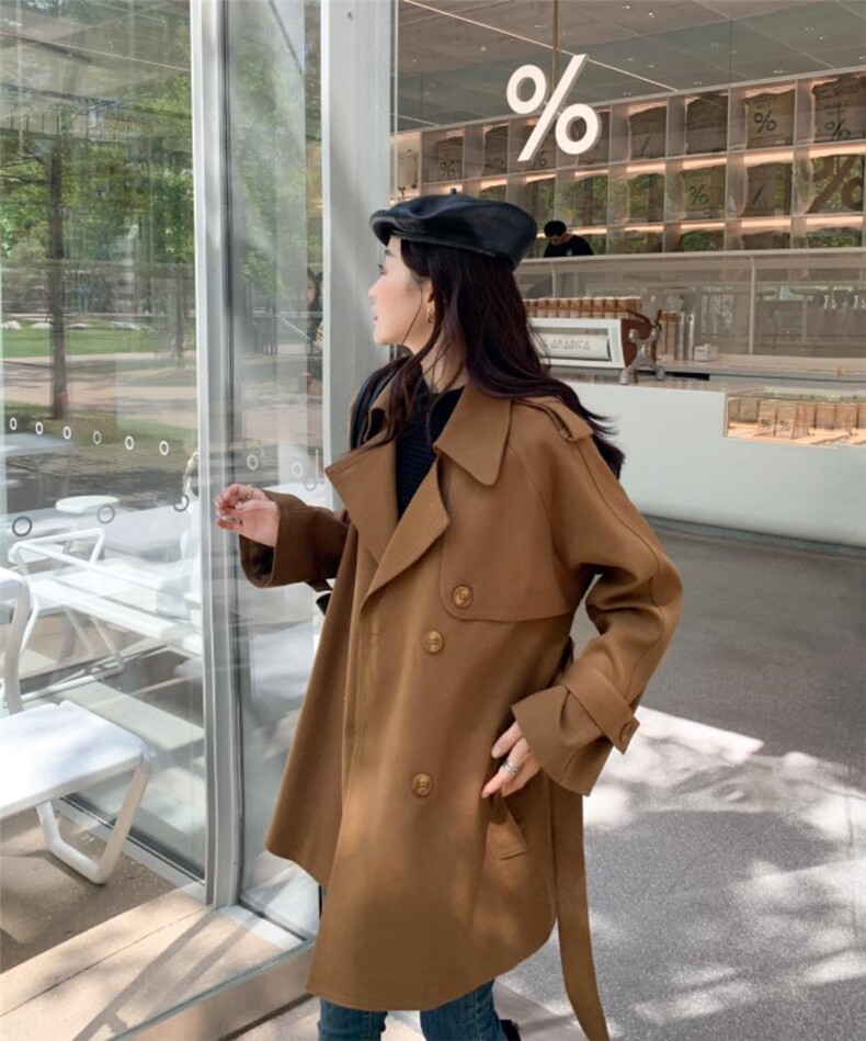 香丽迪 HZXLD125712