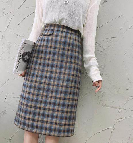 亮金金，其它，亮金金