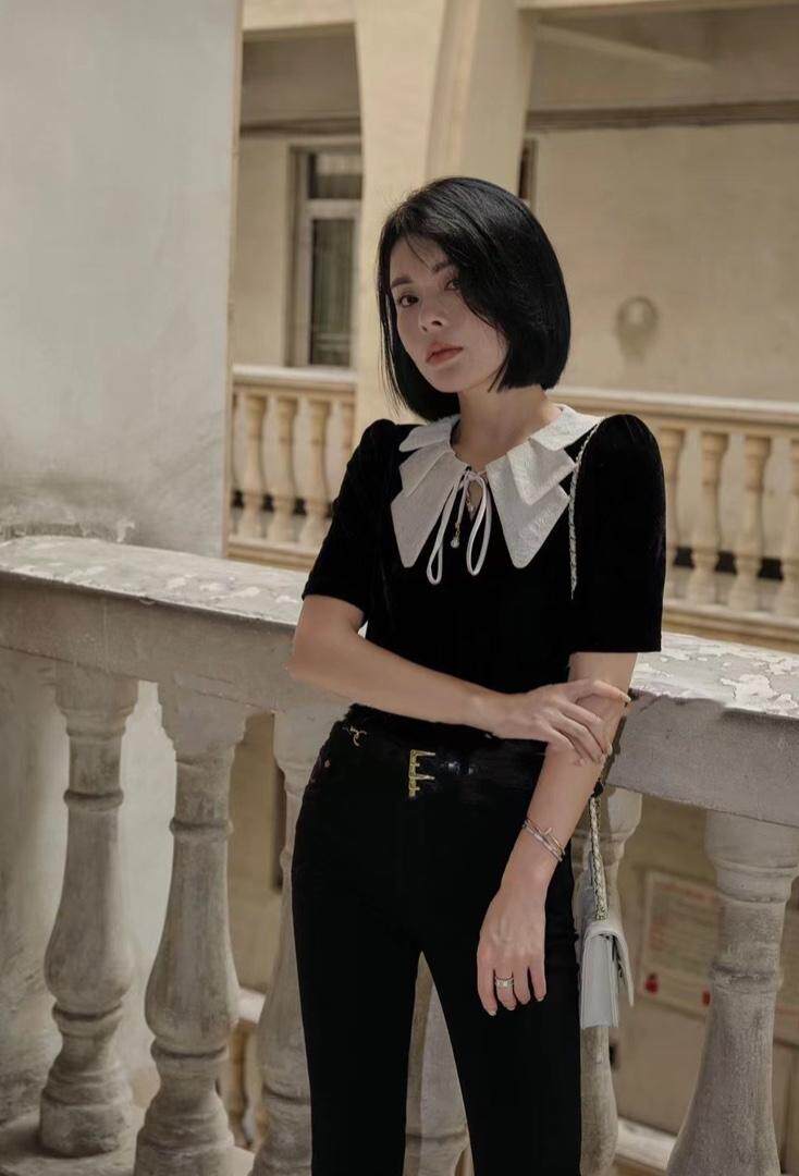 色调轩 HZSDX148681