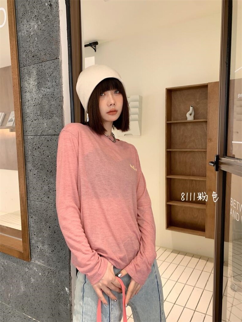 现货，秋季大量上新,女装其它,ZYDZ在依店主