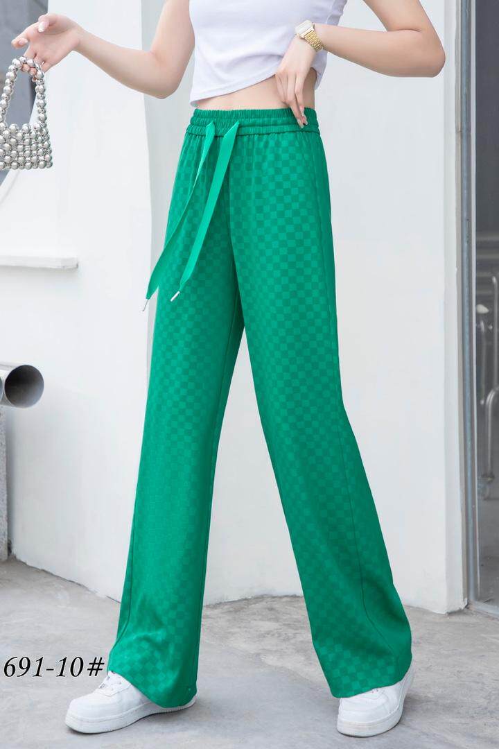 时尚休闲百搭街拍女神范，其它，纳影