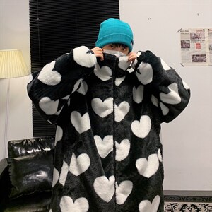 21冬季潮流男加厚保暖棉衣大码宽松拼色棉服MY106P145限168，男装棉衣，电商A089-1