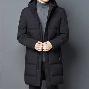 中年羽绒服男宽松可卸翻帽羽绒服爸爸冬装保暖外套MYYL-2201-P265,男装羽绒服,电商B212（原钱塘6029）