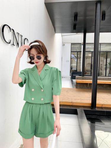 棠秋纤 HZTQX115013