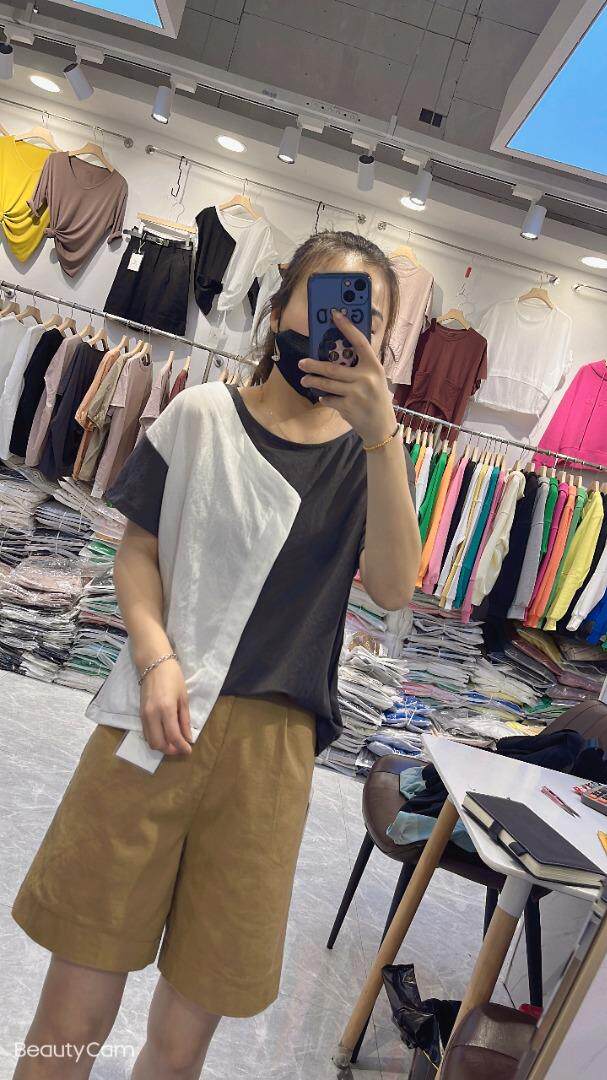 迈赫俪 HZMHL143765