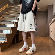 杏色