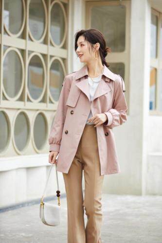 千浪依族 QLYZ122614