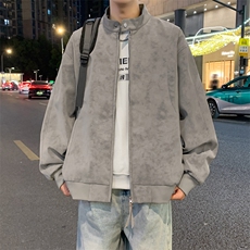 灰色