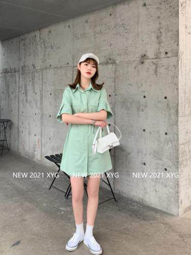 时尚款，女装，幸运阁