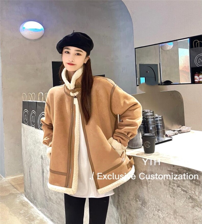 包补单设计师款，其它，依挺好