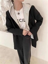 新款，其它，暖色气流