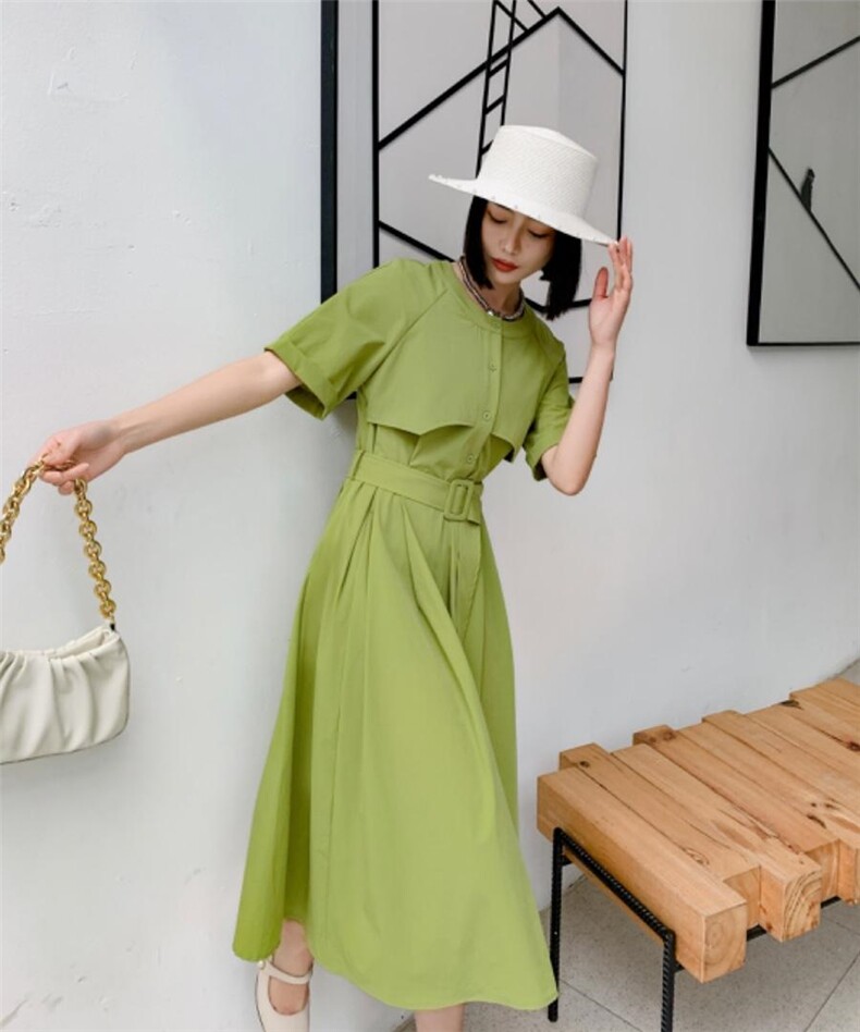 得瑟空间 HZDSKJ152487