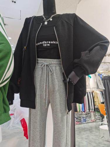 杭錼儿 HZHNE121358