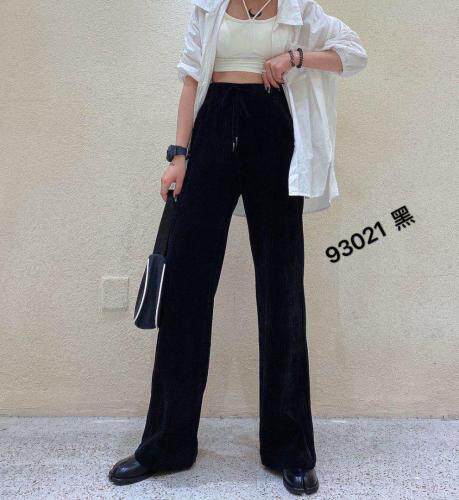 千野美子 QYMZ102820