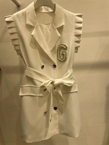 夏款上新哦,其它,卡利姿