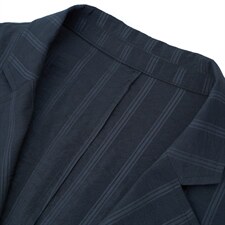 纯色西服中年男士秋季宽松外套个性百搭商务休闲新款西装上衣男士，男装西服，电商B212（原钱塘6029）