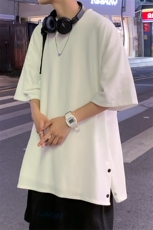 灰色