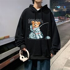 活性黑
