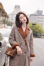 2021冬装，其它，唛典